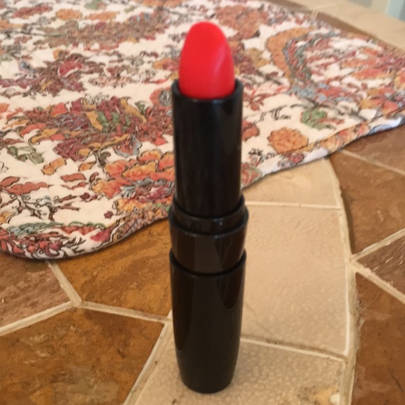 LANCÔME LIPSTICK💋💄👄 - Picture 5 of 5